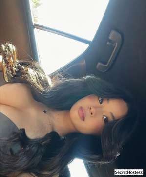 Escort model Mikyla, Singapore 0 year old Escort in Singapore