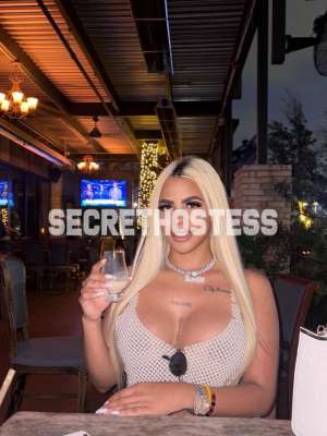 Fanny Swetie girl 0 year old Escort in Houston TX