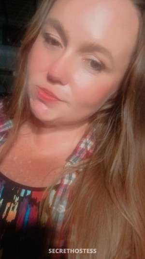 Gracelyn 33Yrs Old Escort Danville VA Image - 1