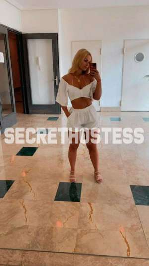 Irene in Overland Park Your favourite curvy blonde 26 year old Escort in Kansas City MO