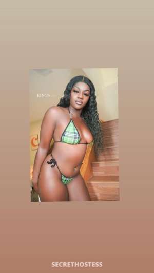 Come party with isis and explore something new 21 year old Escort in Monterey CA