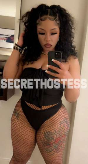 Jaelynn Marie Escort Dallas TX Image - 3