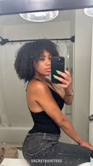 Cuban Playmate Greek Goddess 25 year old Escort in Orange County CA