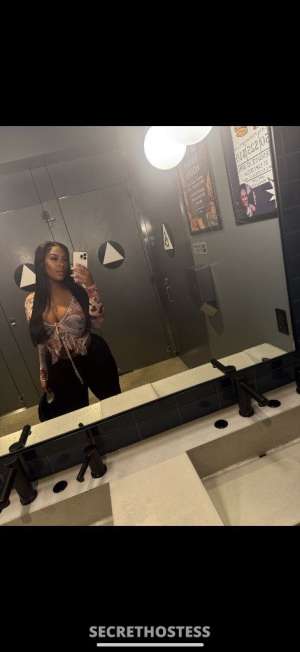 Jasmine 25Yrs Old Escort Orange County CA Image - 1