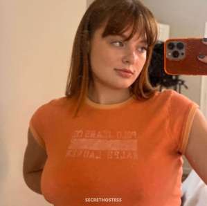 26 year old Escort in Windsor I'm always down to chill, ready for a discreet and no-