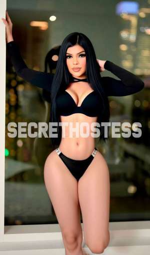 Jessica Hello, I love to party and have fun 24 year old Escort in New York City NY