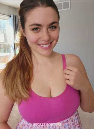Jessica 25Yrs Old Escort Raleigh / Durham NC Image - 2
