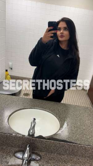Jessica 29Yrs Old Escort 56KG 162CM Tall St. Louis MO Image - 3