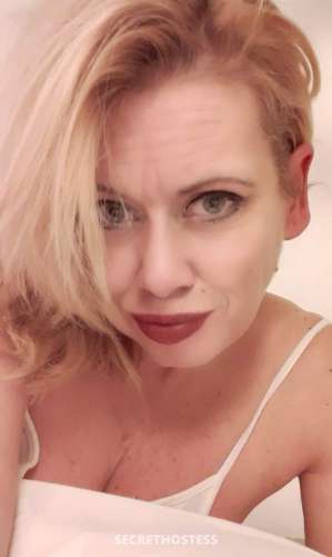 49 year old Escort in Salt Lake City UT 💋Massage 🍆💦W/ ALL THE EXTRAS