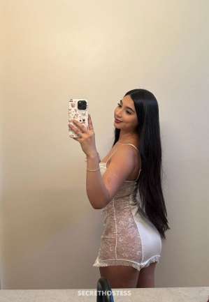 Joyce 25Yrs Old Escort St. Albert Image - 2