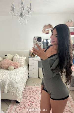 Joyce 25Yrs Old Escort St. Albert Image - 3