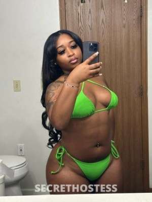 PLEASE READ BEFORE TEXTING❤‍🔥$50 BOOKING ADVANCE 27 year old Escort in Laramie WY