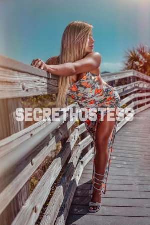 Julia Castro May 20 to 22 Scheduling in advance is 30 year old Escort in Providence RI