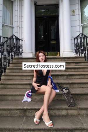 Julie 25Yrs Old Escort 52KG 167CM Tall Phuket Image - 11