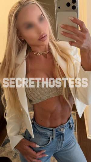 KIRA 28Yrs Old Escort 47KG 160CM Tall Dallas TX Image - 2