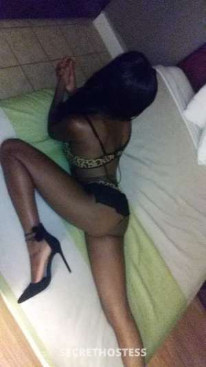 Karlee 26Yrs Old Escort Charlotte NC Image - 1