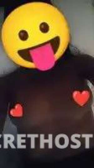 Karlee 26Yrs Old Escort Charlotte NC Image - 2