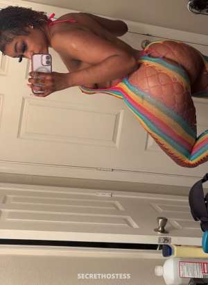Hi Kings come beat this pussy up 28 year old Escort in Suffolk VA
