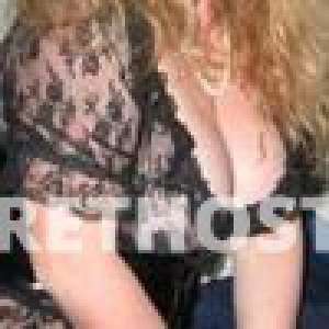 All week ❤️💋😁 read4newnumbr 56 year old Escort in Chillicothe OH