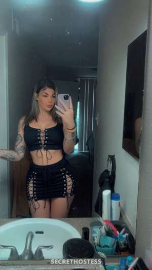 Khloie 32Yrs Old Escort 160CM Tall Galveston TX Image - 0