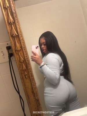 COME HAVE SUM FUN (please read before contacting 22 year old Escort in Canton OH
