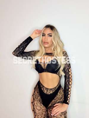 Kylie 25Yrs Old Escort Miami FL Image - 1