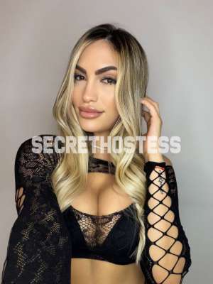 Kylie 25Yrs Old Escort Miami FL Image - 4