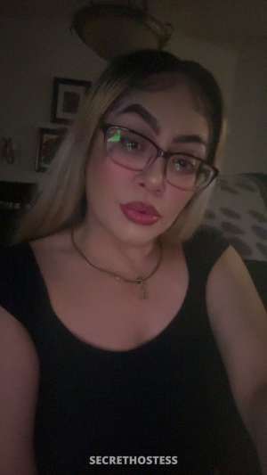 Kylie 33Yrs Old Escort Chico CA Image - 1