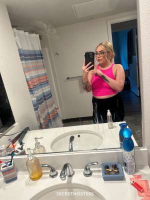 Kylie 33Yrs Old Escort Chico CA Image - 4