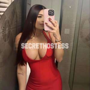Laura - Warwick 22Yrs Old Escort Providence RI Image - 1