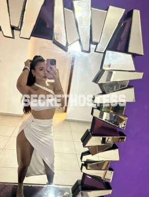 Laura - Warwick 22Yrs Old Escort Providence RI Image - 6