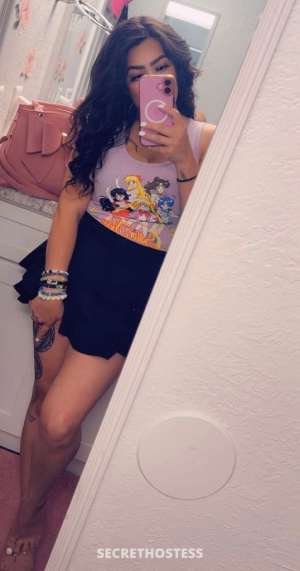 Layla 25Yrs Old Escort Provo UT Image - 3
