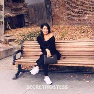 Layla 25Yrs Old Escort Provo UT Image - 4