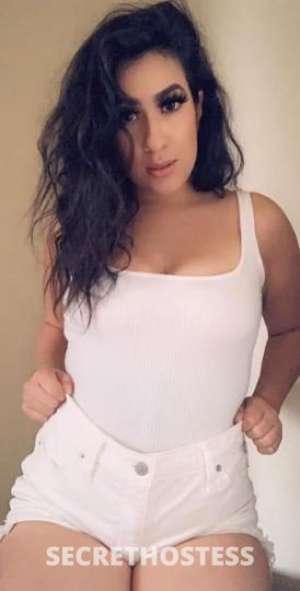 Layla 25Yrs Old Escort Provo UT Image - 5