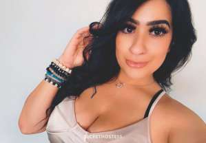 Layla 25Yrs Old Escort Provo UT Image - 9