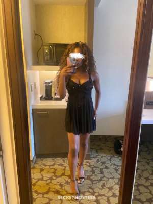 Available now 💗 100% real 23 year old Escort in Harrisonburg VA