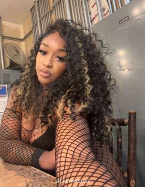 INCALL SPECIALS ALL DAY Curvy Exotic RedBone🍒🌟 Incall 23 year old Escort in Wenatchee WA