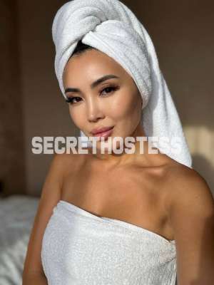Lia 23, , fun-loving and easygoing 23 year old Escort in Tampa & Orlando FL