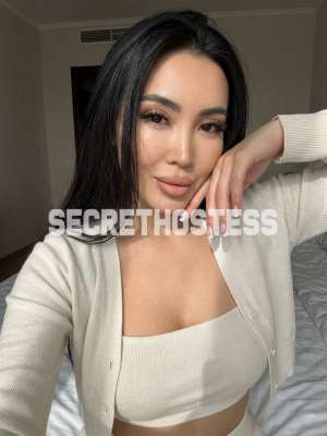 Lia 23Yrs Old Escort 48KG 165CM Tall Tampa & Orlando FL Image - 1
