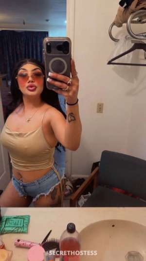 The Empress The freakiest The HOtEST sexiest latina out here 24 year old Escort in Merced CA