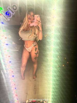 Liliana 24Yrs Old Escort Merced CA Image - 1