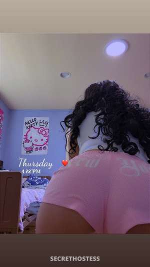 Liliana 24Yrs Old Escort Merced CA Image - 4
