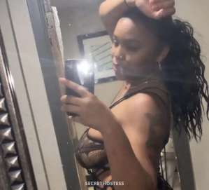 Lola 26Yrs Old Escort Milwaukee WI Image - 1