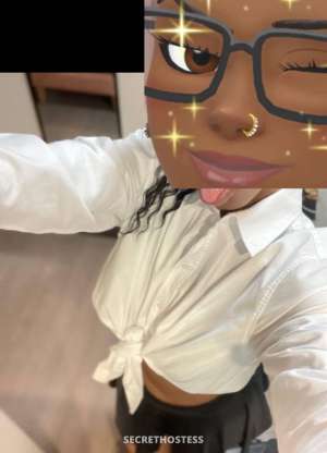 19 year old Escort in Richmond Hill Wetafrobabybubbl🫧 booty