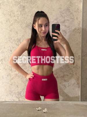 Maria 23Yrs Old Escort St. Louis MO Image - 5