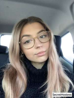 Escort model Marie, Milwaukee 24 year old Escort in Milwaukee WI
