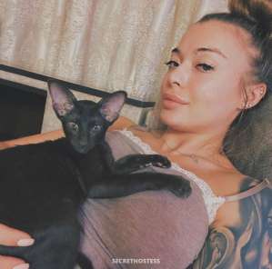 27 year old Caucasian Escort in Austin TX HMU on numberxxxx-xxx-xxx