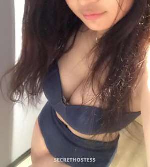 Maya 24Yrs Old Escort Size 10 Maitland Image - 3