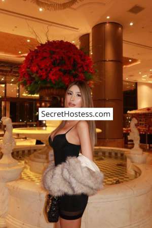 Maze 24Yrs Old Escort 61KG 175CM Tall Taipei Image - 20
