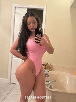 ΑβsσLϑτε ρℓєαѕυяє💋•】❇【PerfecT 28 year old Escort in Yakima WA